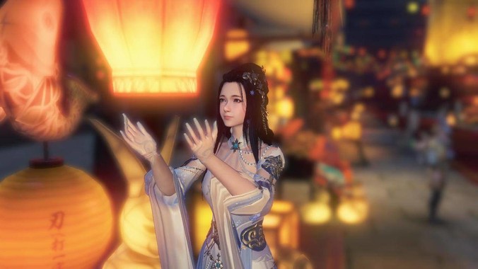 为什么女生有体香？